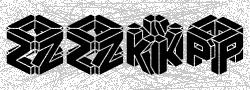 Kontrola