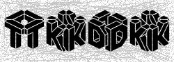 Kontrola