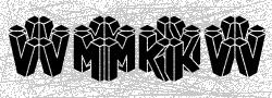 Kontrola