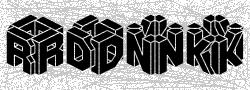 Kontrola