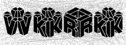 Kontrola