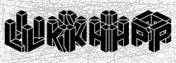 Kontrola