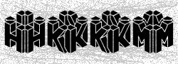 Kontrola