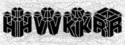 Kontrola