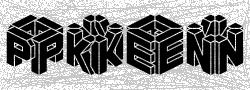 Kontrola