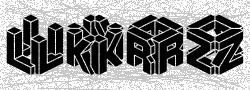 Kontrola