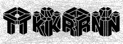 Kontrola