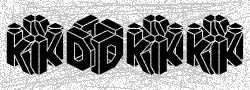 Kontrola