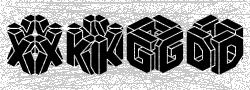 Kontrola