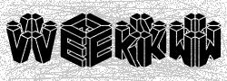 Kontrola