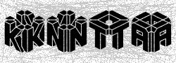 Kontrola