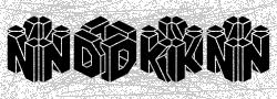 Kontrola