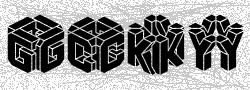 Kontrola