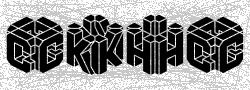 Kontrola