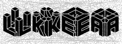 Kontrola