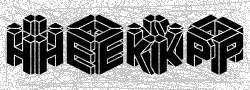 Kontrola