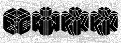 Kontrola