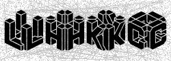 Kontrola