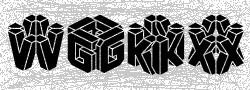 Kontrola