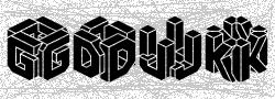Kontrola