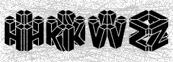 Kontrola