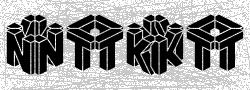 Kontrola
