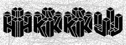 Kontrola