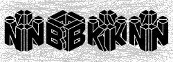 Kontrola