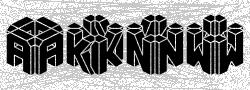 Kontrola