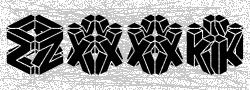 Kontrola